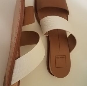 Dolce Vita Sandals